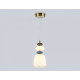 Подвесной светильник Ambrella Light LH LH53162