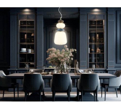 Подвесной светильник Ambrella Light LH LH53162