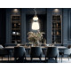 Подвесной светильник Ambrella Light LH LH53162