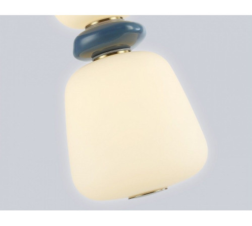 Подвесной светильник Ambrella Light LH LH53162
