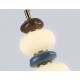 Подвесной светильник Ambrella Light LH LH53162