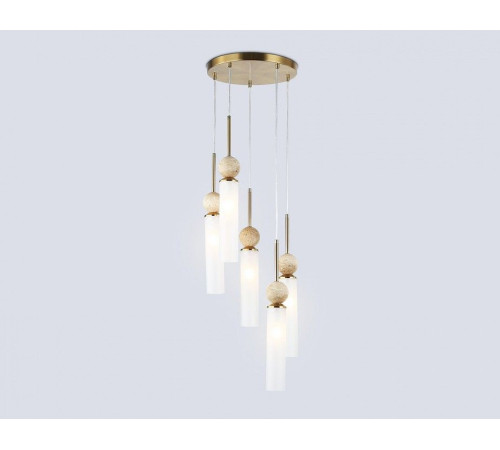 Подвесной светильник Ambrella Light LH LH53259