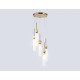 Подвесной светильник Ambrella Light LH LH53259