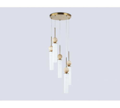 Подвесной светильник Ambrella Light LH LH53259