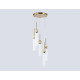 Подвесной светильник Ambrella Light LH LH53259