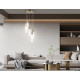 Подвесной светильник Ambrella Light LH LH53259