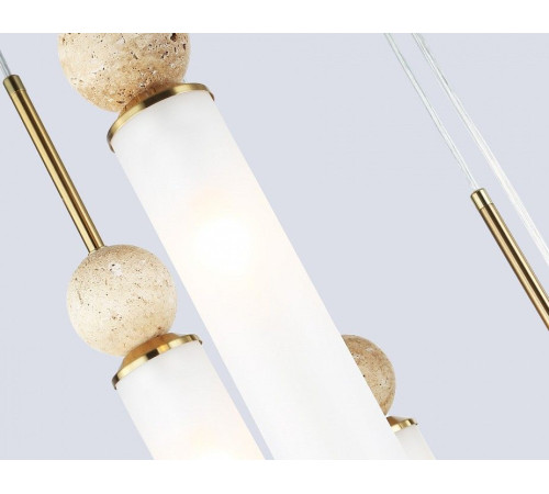 Подвесной светильник Ambrella Light LH LH53259