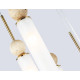 Подвесной светильник Ambrella Light LH LH53259