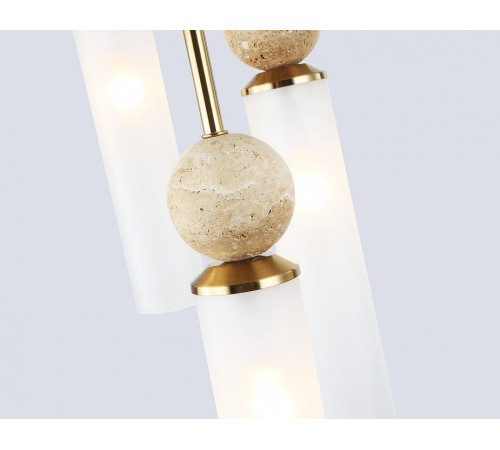 Подвесной светильник Ambrella Light LH LH53259