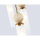 Подвесной светильник Ambrella Light LH LH53259