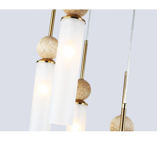 Подвесной светильник Ambrella Light LH LH53259