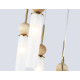Подвесной светильник Ambrella Light LH LH53259