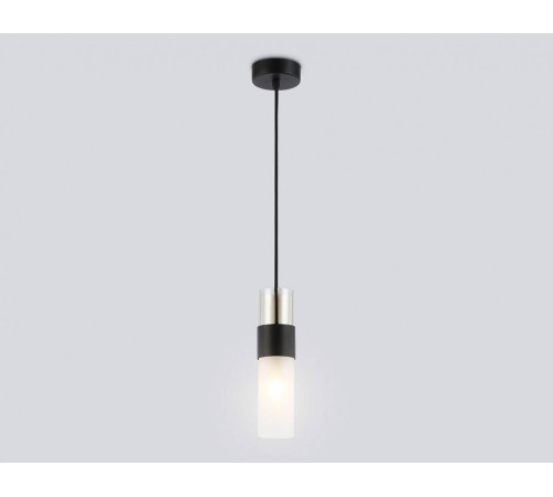 Подвесной светильник Ambrella Light LH LH55101