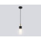 Подвесной светильник Ambrella Light LH LH55101
