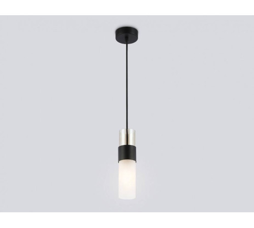 Подвесной светильник Ambrella Light LH LH55101