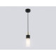 Подвесной светильник Ambrella Light LH LH55101