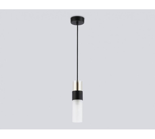 Подвесной светильник Ambrella Light LH LH55101