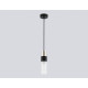 Подвесной светильник Ambrella Light LH LH55101
