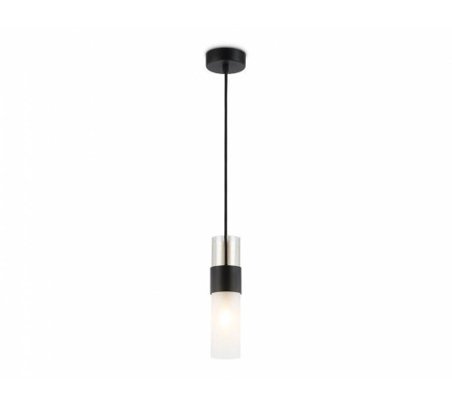 Подвесной светильник Ambrella Light LH LH55101