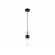 Подвесной светильник Ambrella Light LH LH55101