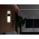 Подвесной светильник Ambrella Light LH LH55101