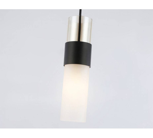 Подвесной светильник Ambrella Light LH LH55101