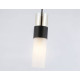 Подвесной светильник Ambrella Light LH LH55101