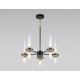 Люстра на штанге Ambrella Light HIGH LIGHT LH55351