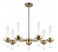 Люстра на штанге Ambrella Light HIGH LIGHT LH55360
