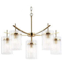 Подвесная люстра Ambrella light LH LH56031 LH56031