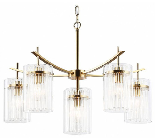 Подвесная люстра Ambrella light LH LH56031 LH56031