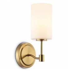 Бра Ambrella Light LH LH56056