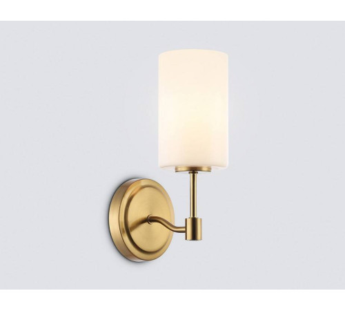 Бра Ambrella Light LH LH56056