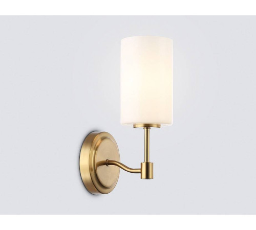 Бра Ambrella Light LH LH56056