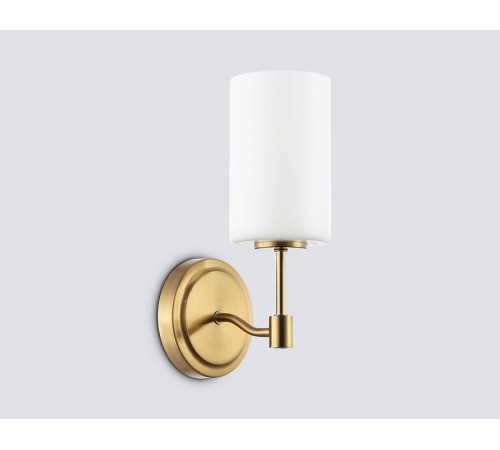 Бра Ambrella Light LH LH56056