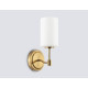 Бра Ambrella Light LH LH56056