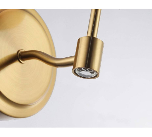 Бра Ambrella Light LH LH56056