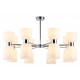 Люстра на штанге Ambrella Light LH LH56085