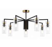 Люстра на штанге Ambrella Light LH LH56115