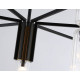 Люстра на штанге Ambrella Light LH LH56115