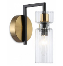 Бра Ambrella Light LH 10 Вт LH56119