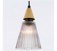Подвесной светильник Ambrella Light LH LH58111