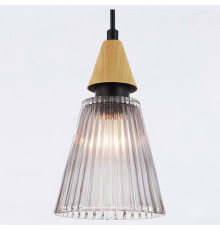 Подвесной светильник Ambrella Light LH LH58111