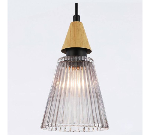 Подвесной светильник Ambrella Light LH LH58111