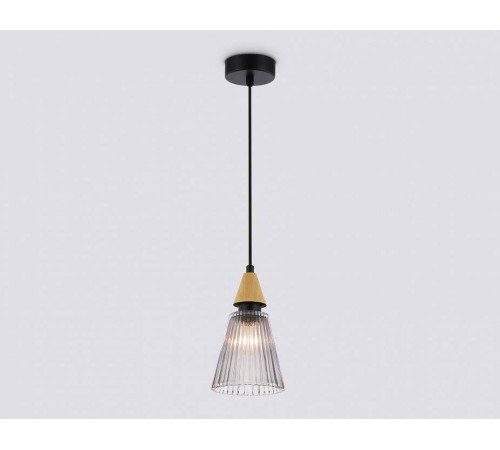 Подвесной светильник Ambrella Light LH LH58111