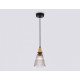 Подвесной светильник Ambrella Light LH LH58111
