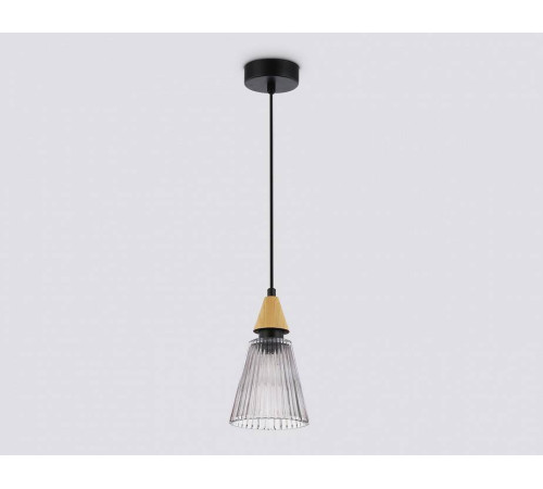 Подвесной светильник Ambrella Light LH LH58111