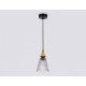 Подвесной светильник Ambrella Light LH LH58111
