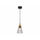 Подвесной светильник Ambrella Light LH LH58111