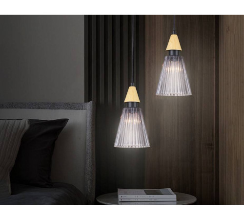 Подвесной светильник Ambrella Light LH LH58111